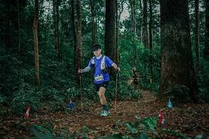 BIB: 
                            <button type="button" onclick="openModal(26132461)" class="btn btn-primary btn-sm float-right btn-popup" data-toggle="modal" data-target=".modal-high-quality">
                        <i class="fas fa-shopping-cart"></i> Add to Cart
                    </button>
                                            <button type="button" onclick="isThisMe(26132461, true)" class="btn btn-success btn-sm float-right btn-popup btn-isme hidden" data-toggle="tooltip" data-placement="bottom" title="นี่คือรูปของคุณใช่ไหม คลิกที่นี่เพื่อเอาเข้าอัลบั้ม">
                        <i class="fas fa-plus"></i> Add to album
                    </button>
                    <button type="button" onclick="isThisMe(26132461, false)" class="btn btn-warning btn-sm float-right btn-popup btn-isnotme hidden">
                        <i class="fas fa-ban"></i> Remove from album
                    </button>